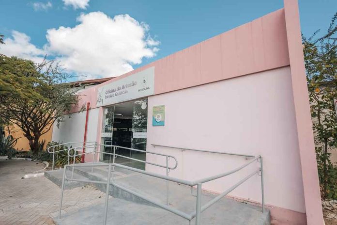 TURISMO - DEIVID MENEZES (13)_Easy-Resize.com