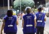Prefeitura de Petrolina reforça ação de Abordagem Social para acolher pessoas em situação de rua