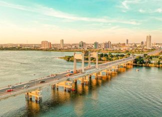 Saúde que Conecta: Petrolina e Juazeiro desenvolvem ação conjunta na Ilha do Fogo neste sábado