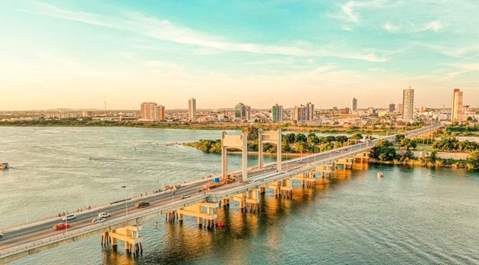 Saúde que Conecta: Petrolina e Juazeiro desenvolvem ação conjunta na Ilha do Fogo neste sábado