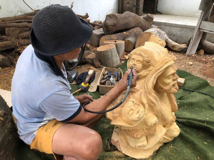 Cultura (29)_Easy-Resize.com