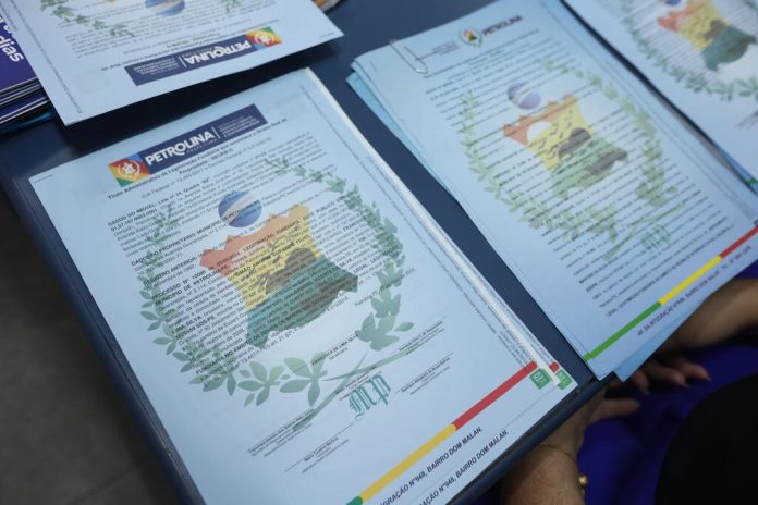 Erlan Alexandre - São Gonçalo (8) (1)_Easy-Resize.com