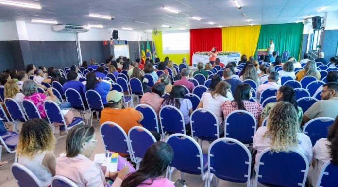 Prefeitura de Petrolina organiza encontro de Assistência Social na próxima segunda-feira