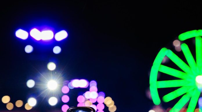 Santa Clara é o café oficial da Expocrato 2025