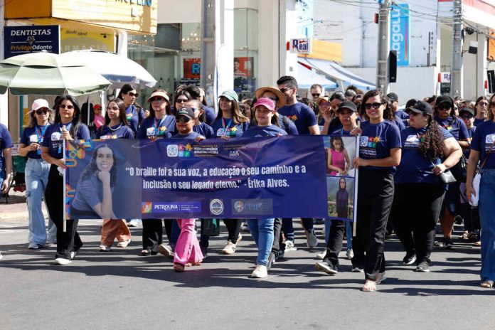 Semana da PCD 04_Easy-Resize.com