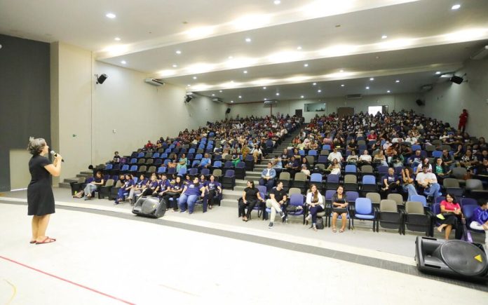 Seminário 02_Easy-Resize.com