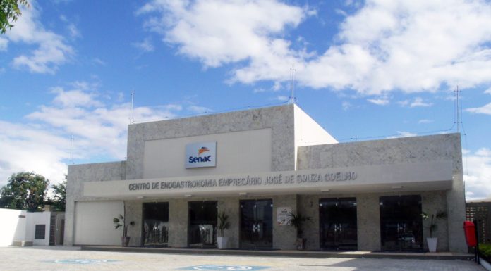 I Festival de Ovinocaprinocultura e Outros Sabores acontece no Senac Petrolina