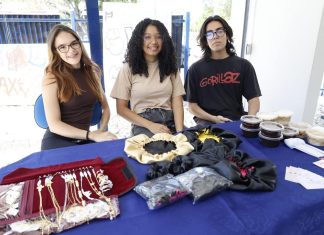 Prefeitura de Petrolina reforça importância de inclusão social e oportunidades para jovens