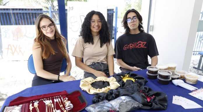 Prefeitura de Petrolina reforça importância de inclusão social e oportunidades para jovens