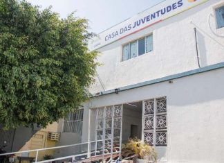 SCJ-PE dá suporte aos municípios interessados no programa de implementação das Casas da Juventude