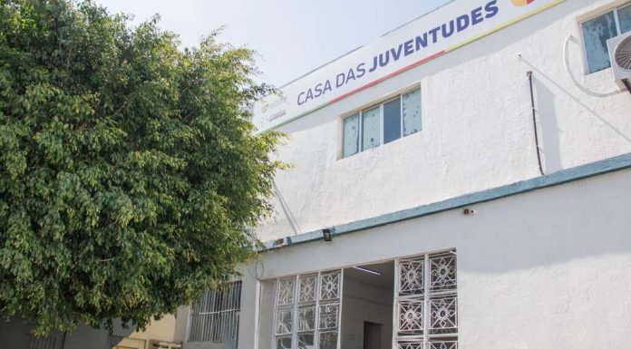 SCJ-PE dá suporte aos municípios interessados no programa de implementação das Casas da Juventude