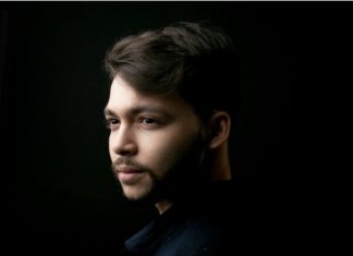Jovem do Vale do São Francisco representa a região em reality show de palestrantes
