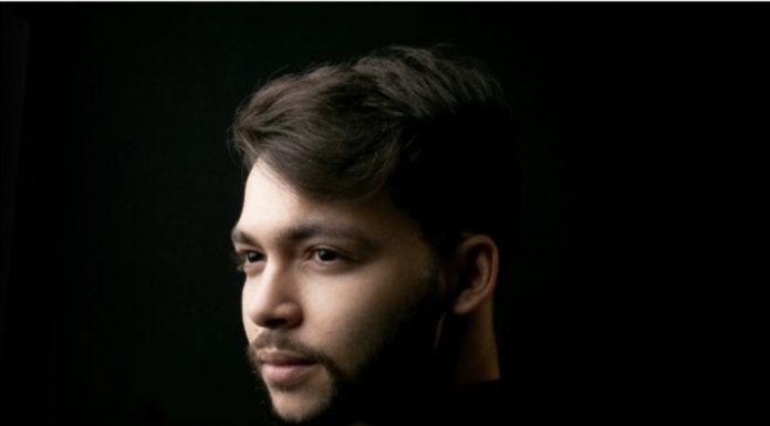 Jovem do Vale do São Francisco representa a região em reality show de palestrantes