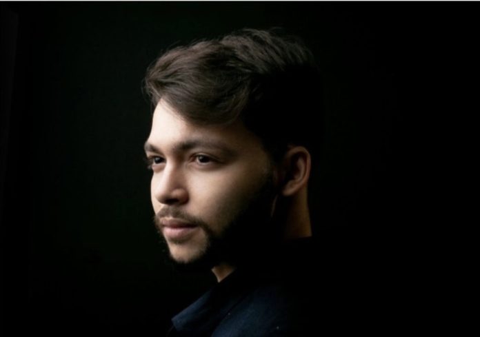 Jovem do Vale do São Francisco representa a região em reality show de palestrantes