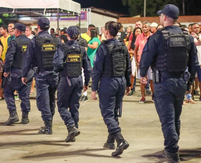 Patrulhamento_Easy-Resize.com