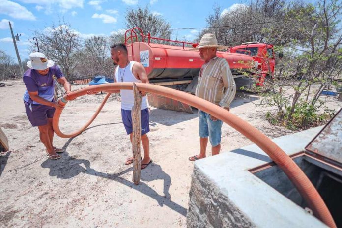 Programa Água Boa (3)_Easy-Resize.com