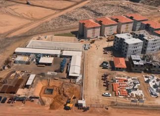 Minha Casa, Minha Vida: Lista dos 200 candidatos contemplados do Minha Casa Minha Vida em Petrolina já está disponível