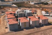 Prefeitura de Petrolina divulga lista final dos contemplados para o Residencial Dom Avelar I