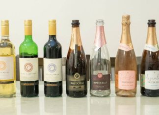 Vinícolas do Vale do São Francisco participarão da ProWine São Paulo