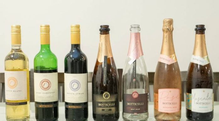 Vinícolas do Vale do São Francisco participarão da ProWine São Paulo