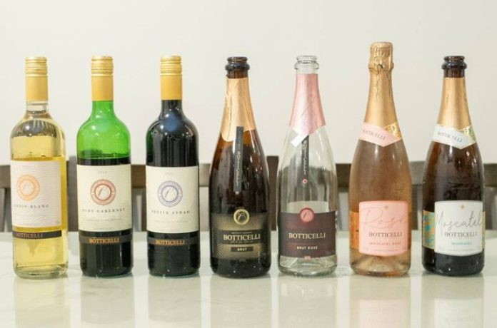 Vinícolas do Vale do São Francisco participarão da ProWine São Paulo