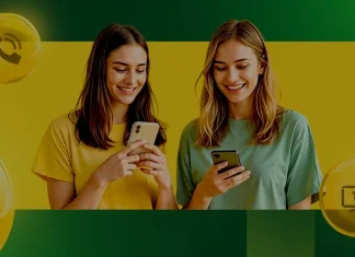 Grupo DTEL, ATEL e JR leva inovação na conectividade para a região nordeste em parceria com ZTE