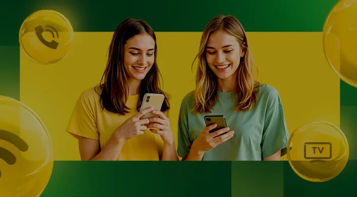 Grupo DTEL, ATEL e JR leva inovação na conectividade para a região nordeste em parceria com ZTE