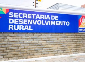 Prefeitura de Petrolina abre inscrições para fornecimento de alimento do PAA