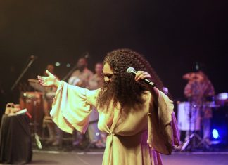 2º FACA: Confira lista de selecionados para o festival que ocorre dentro do 13º CBA