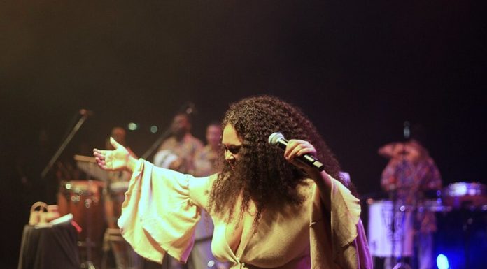 2º FACA: Confira lista de selecionados para o festival que ocorre dentro do 13º CBA