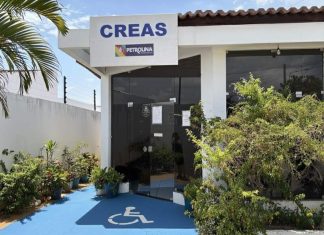 Petrolina fortalece ações de garantia de direitos da população LGBTQIAPN+ em parceria com a FACAPE
