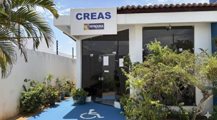 Petrolina fortalece ações de garantia de direitos da população LGBTQIAPN+ em parceria com a FACAPE