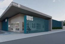 Saúde em expansão: Prefeitura de Petrolina constrói novas Unidades Básicas e fortalece o cuidado nas comunidades