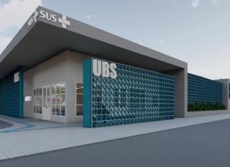 Saúde em expansão: Prefeitura de Petrolina constrói novas Unidades Básicas e fortalece o cuidado nas comunidades