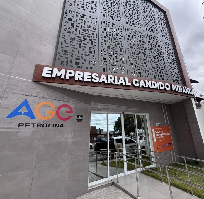 Como evitar golpes: MEI’s de Petrolina recebem alerta sobre sites e boletos falsos