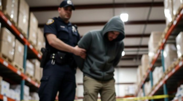 Falsificação de medicamentos para emagrecer: um crime que pode custar sua saúde