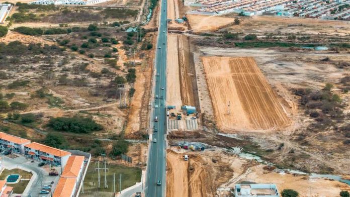 via transnordestina_Easy-Resize.com