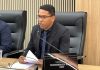 Projeto de Enfrentamento ao Racismo Ambiental de autoria do vereador Wanderley Alves é aprovado na Câmara Municipal de Petrolina