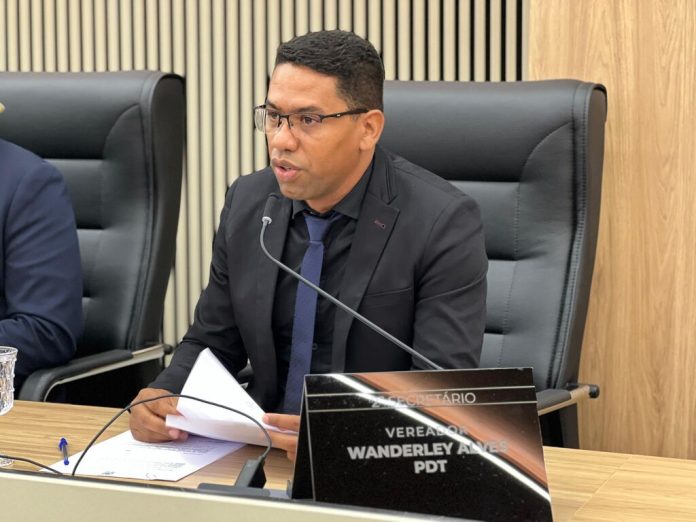 wanderley alves 0410