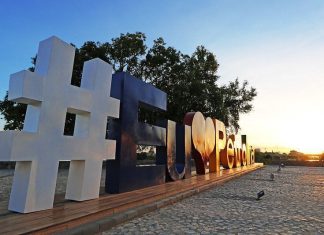 Exposição ‘Petrolina: Um Novo Olhar’ será neste sábado no Parque do Povo Rafael Coelho