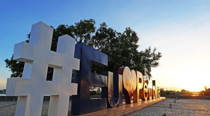 Exposição ‘Petrolina: Um Novo Olhar’ será neste sábado no Parque do Povo Rafael Coelho
