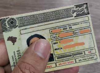 Contran aprova resolução que retira exigência de autoescola para CNH