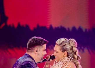 Festival Desejando chega a Petrolina com edição especial “In Casa” no Pátio de Eventos