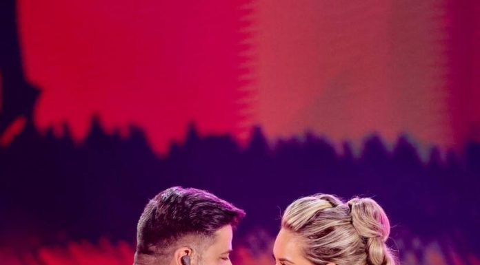 Festival Desejando chega a Petrolina com edição especial “In Casa” no Pátio de Eventos