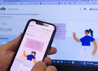 Inscrições no ProUni começam na segunda; confira as vagas disponíveis