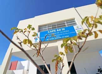 Prefeitura de Petrolina alerta para a importância do cuidado com a saúde mental