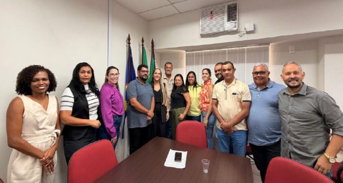 MPPE recomenda aos conselheiros tutelares proteção dos dados e imagens de crianças e adolescentes em casos que geram apelo social e midiático