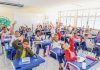Educação de Petrolina divulga terceira chamada de contemplados na solicitação de vagas da rede municipal
