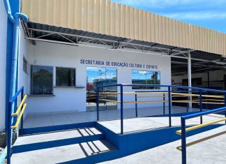 Concurso da Educação de Petrolina registra mais de 28 mil inscritos e prova será realizada no dia 8 de fevereiro