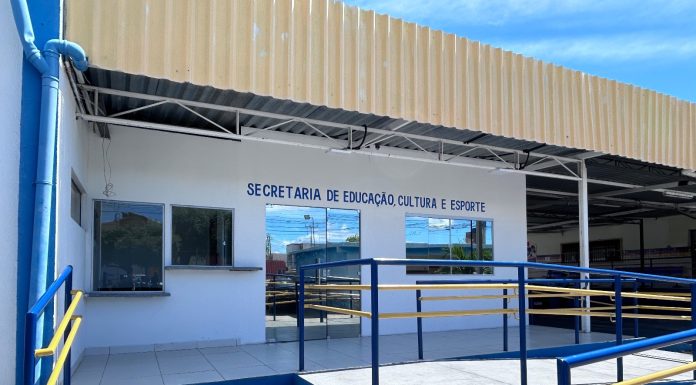 Concurso da Educação de Petrolina registra mais de 28 mil inscritos e prova será realizada no dia 8 de fevereiro